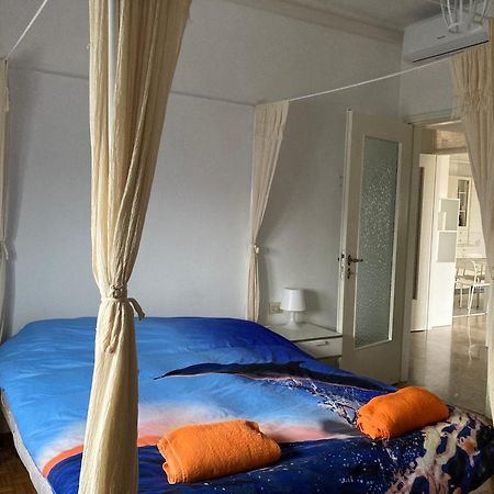 Guest House Lory Μιλάνο Εξωτερικό φωτογραφία