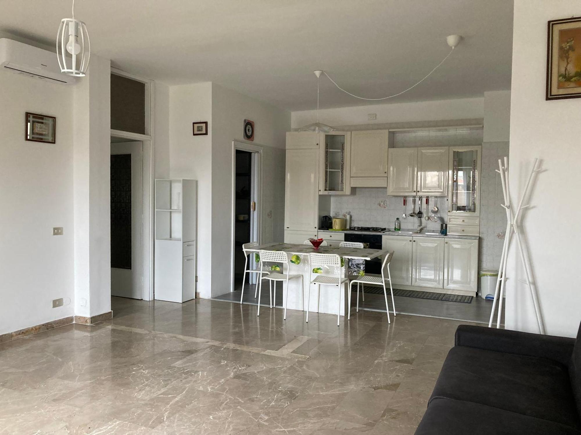 Guest House Lory Μιλάνο Εξωτερικό φωτογραφία